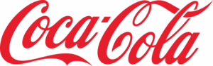 coca cola logo.svg