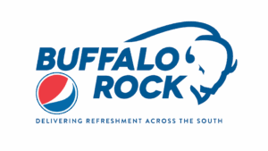 buffalo rock co logo2