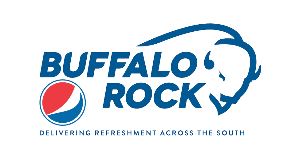 buffalo rock co logo2
