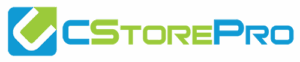 c store pro logo1