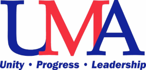 uma transparent bkg 300x143