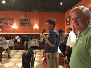 2017 02 21 18 24 41 217