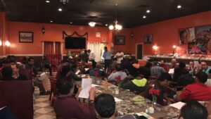 2017 02 21 18 53 10 781