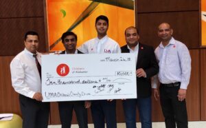 2018 childrens hospital (1)