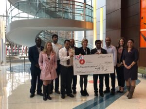 2018 childrens hospital ii