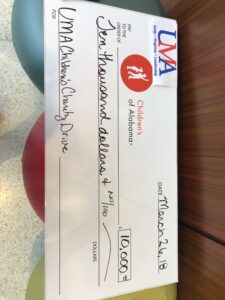 2018 childrens hospital iii