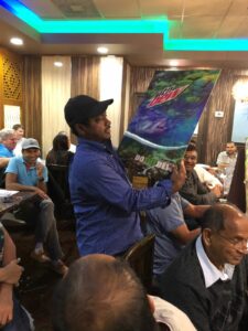 2f48c853 6208 4732 822f d066648623f2