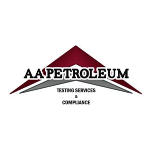 302587221 211485364539651 5054974198534186387 n