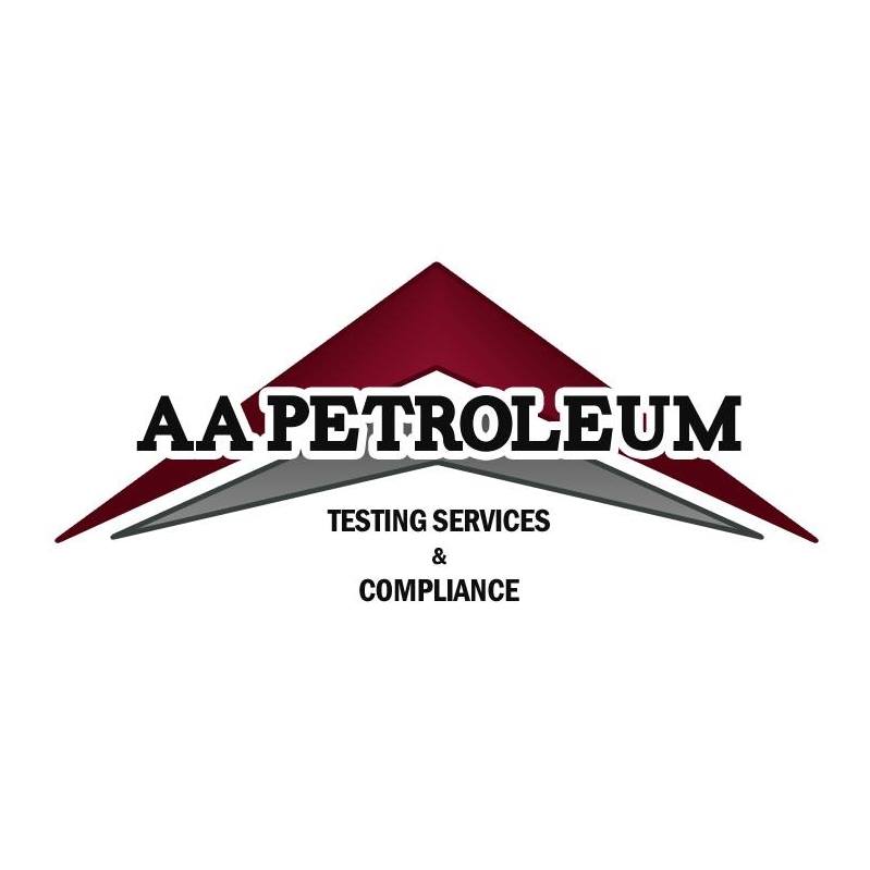 302587221 211485364539651 5054974198534186387 n