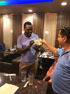 3e604929 55f5 4e54 abf3 5f5064377a2a