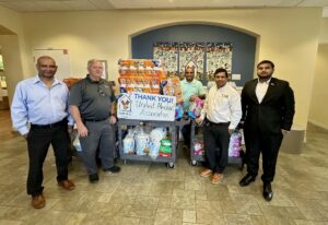 435793390 818265427005301 1980066869410925330 n (1)