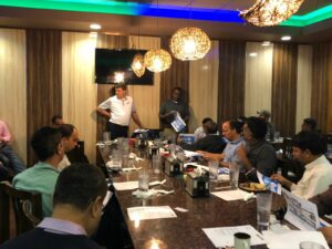 64df7f95 f0c9 4f9d b2c4 ec71becd9b90