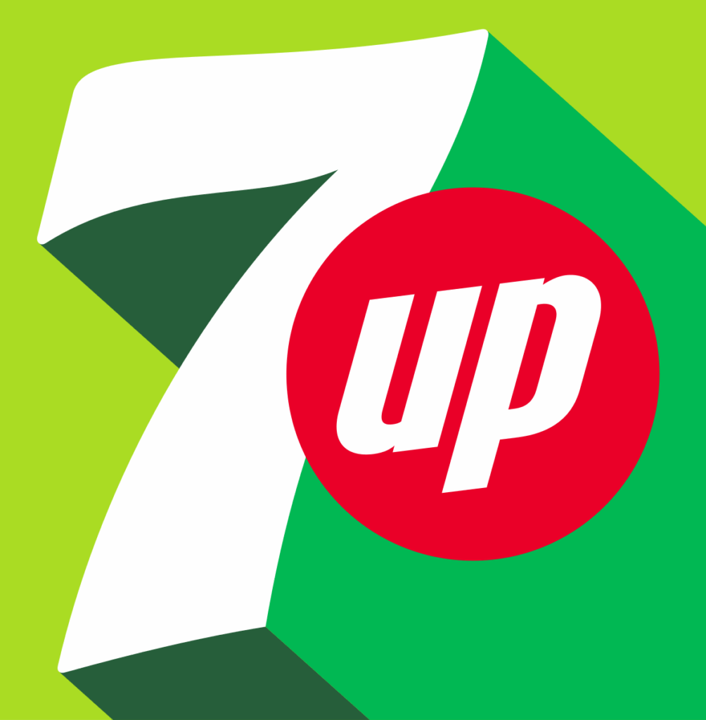 7 up logo pepsi.svg