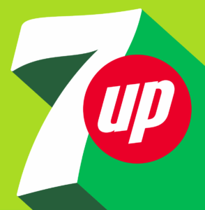 7 up logo pepsi.svg
