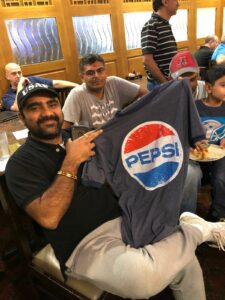 99de1ccb 8a41 4946 a5ab b21760198948