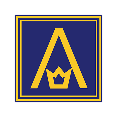 alabamacrown logo