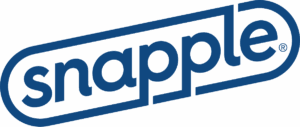 snapple logo (2020).svg