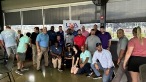 topgolf member event 1 (1)