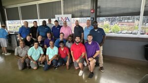 topgolf member event (1)