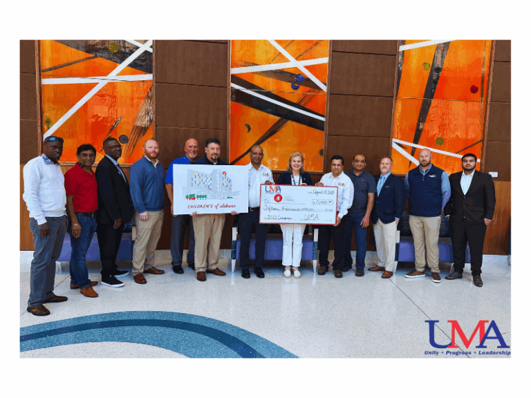 UMA and Children's of Alabama untitled design copy 1