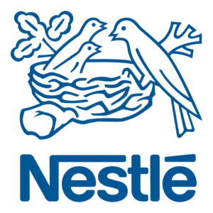 da2075601a03cf082b1e5025d41c23dc 1