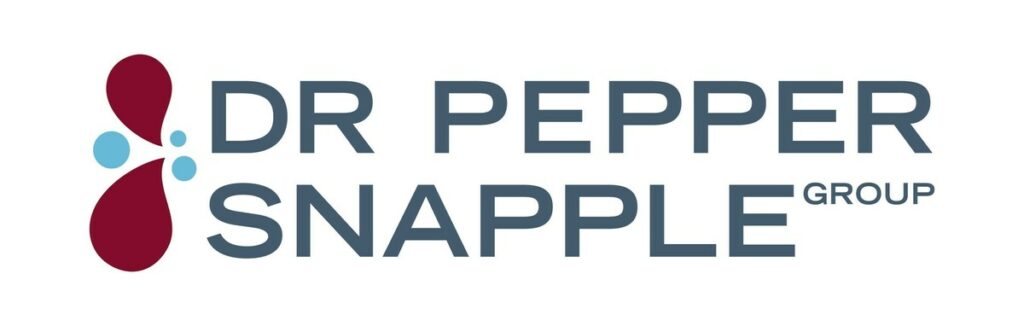 dr pepper snapple group logo