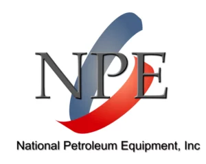 npe3 1